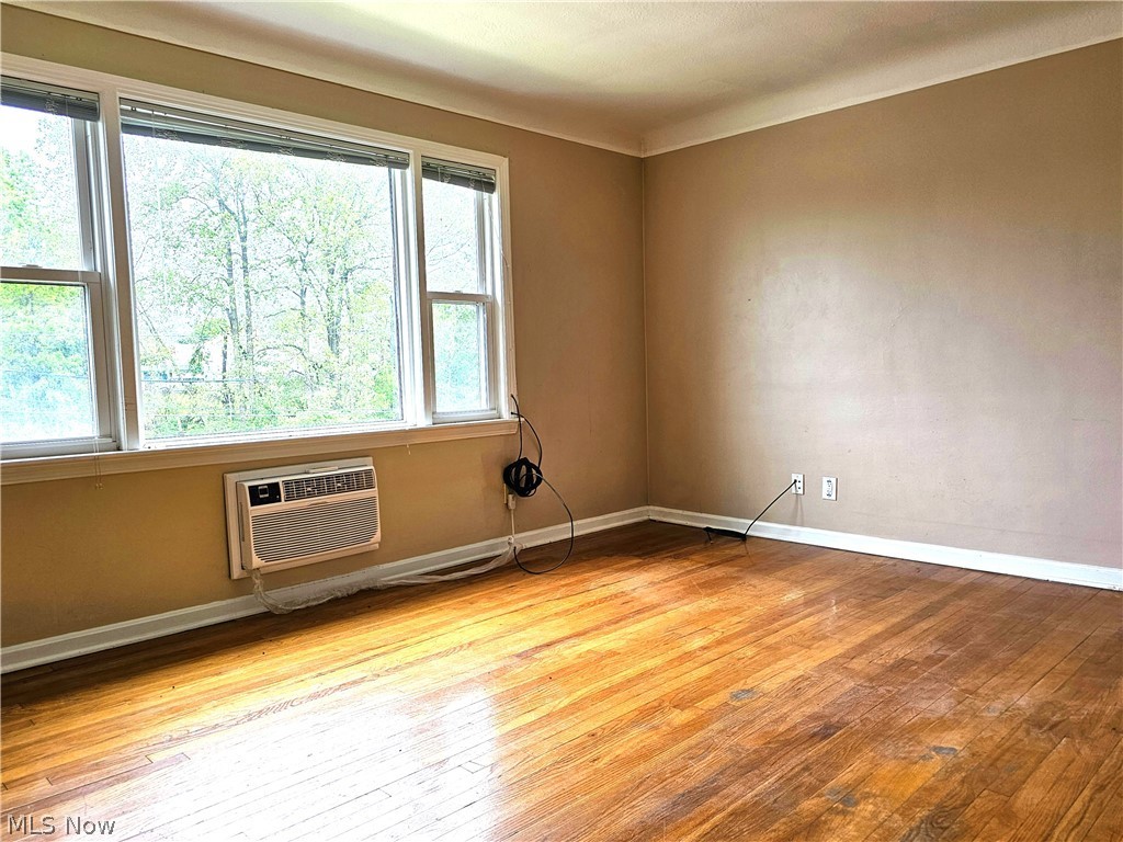 4032 Ridge Rd unit 6 – photo 3