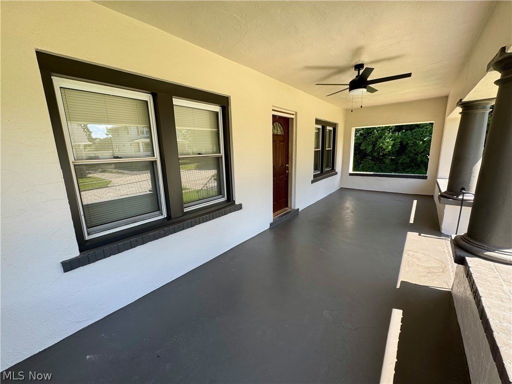 1451 Craneing Rd – photo 4
