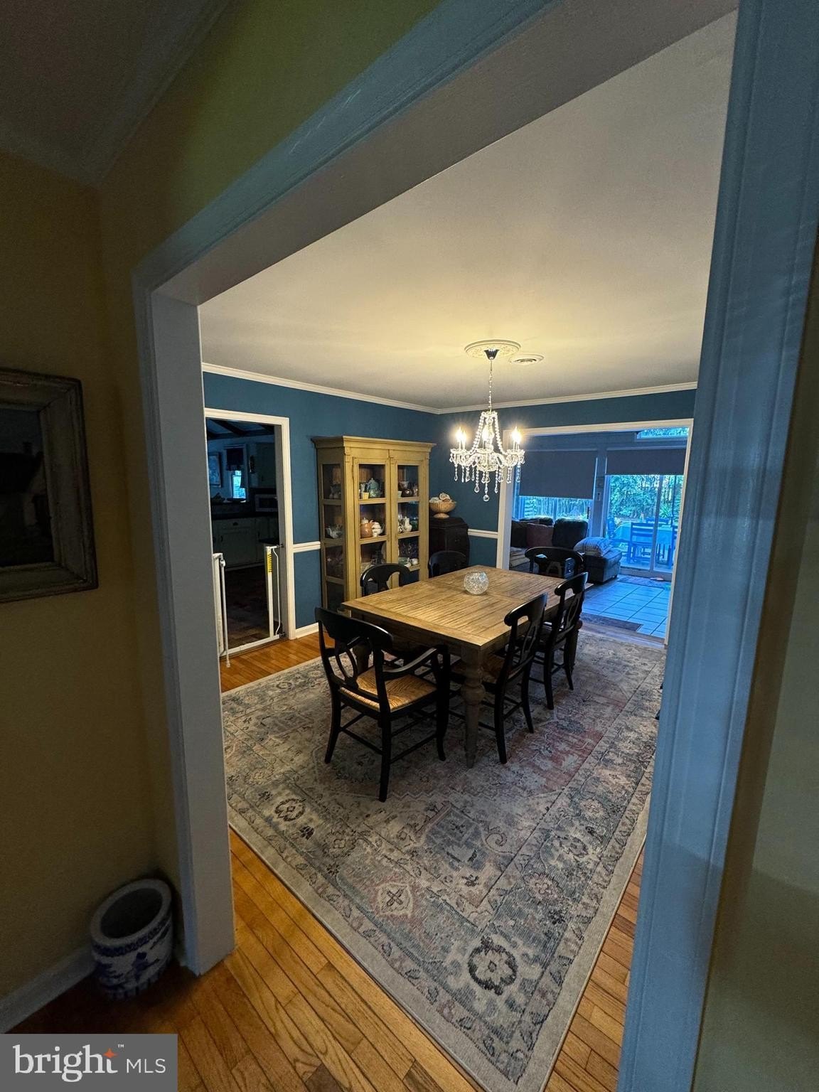 106 Kingsbridge Rd – photo 4