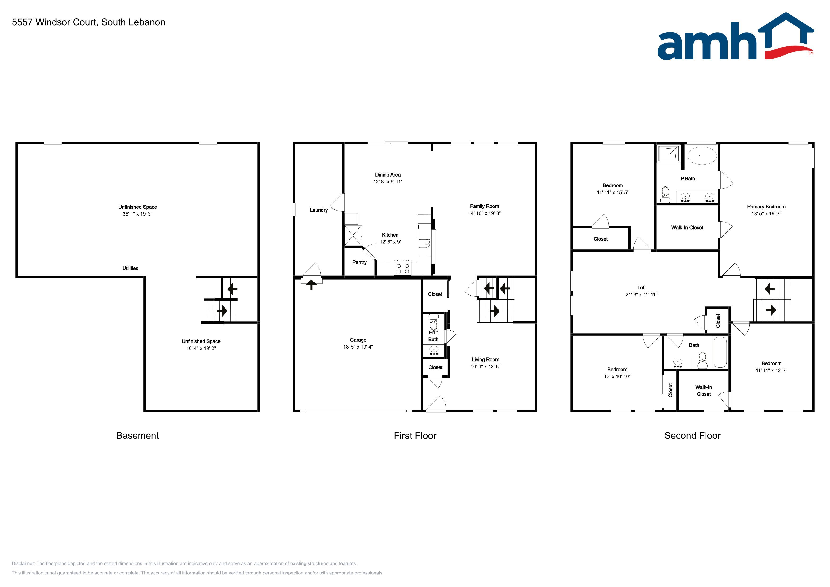 5557 Windsor Ct – photo 2