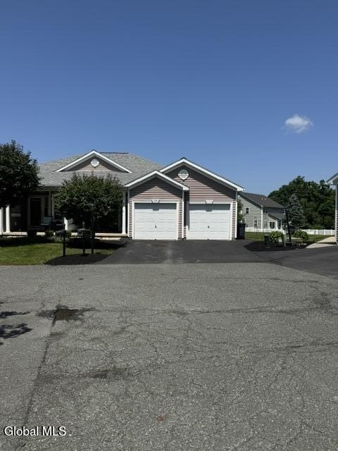 15 Patroon Pointe Dr – photo 2