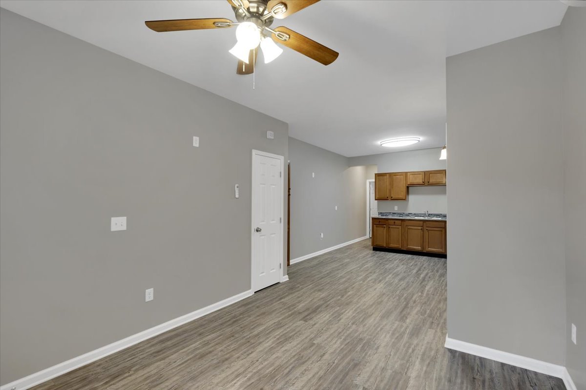 222 Dr W. J. Hodge St unit 2 – photo 2