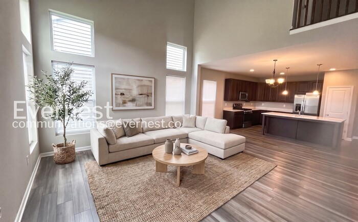 2663 Taberville Dr. – photo 2