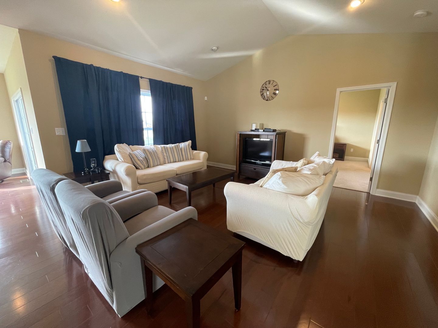 19082 Hummingbird Ln – photo 4