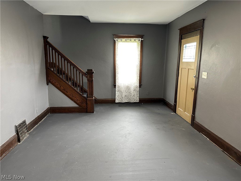 526 Lexington Ave – photo 5