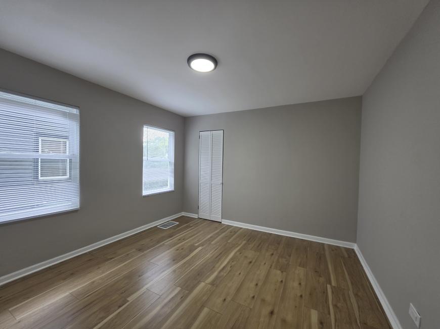 14813 Evers St – photo 5