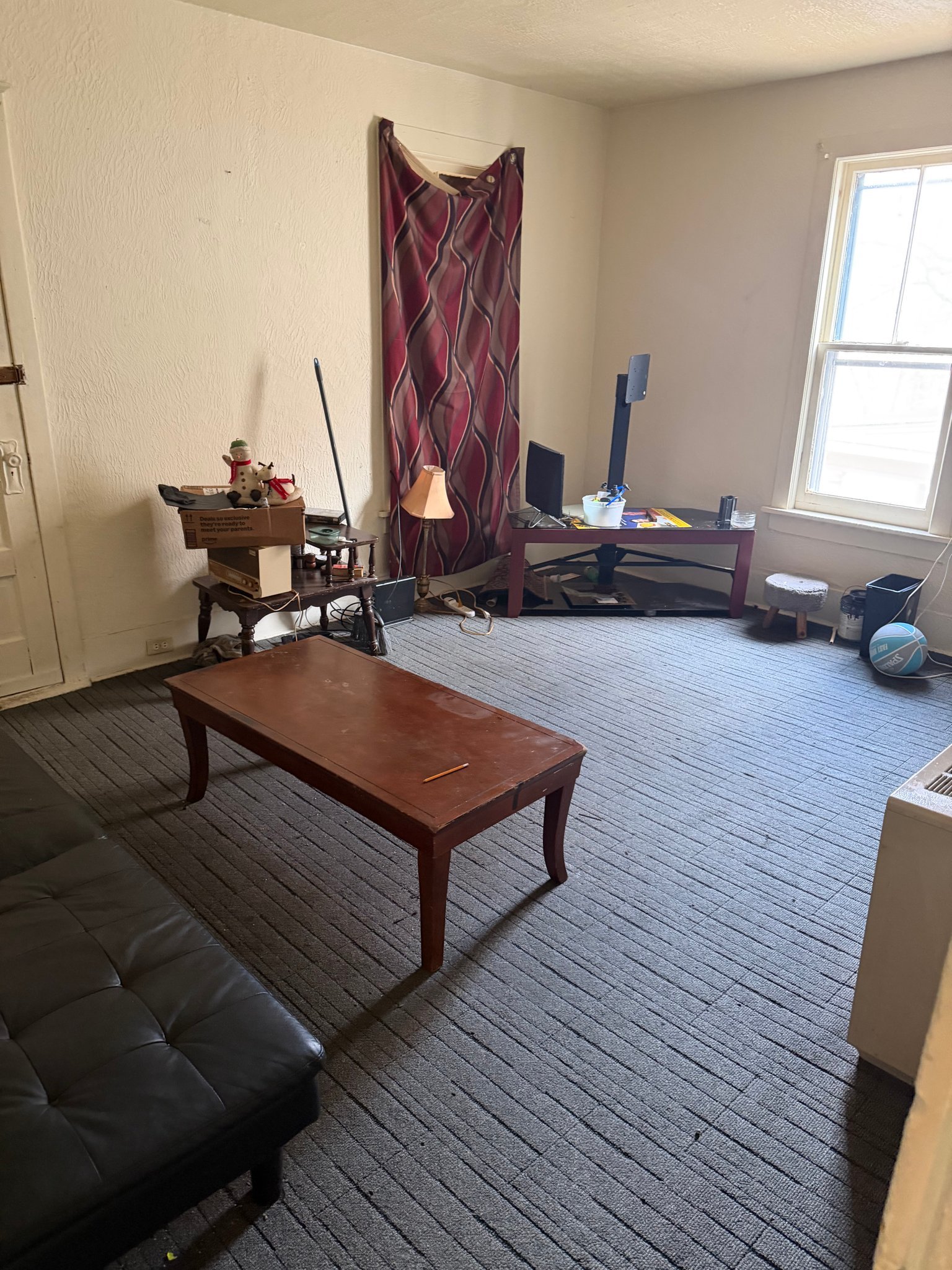 203 W Front St unit 2 – photo 2