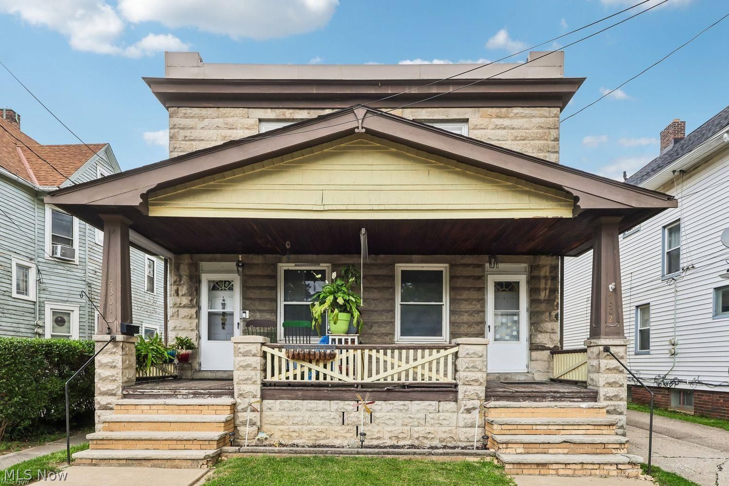 4302 Woburn Ave – photo 1