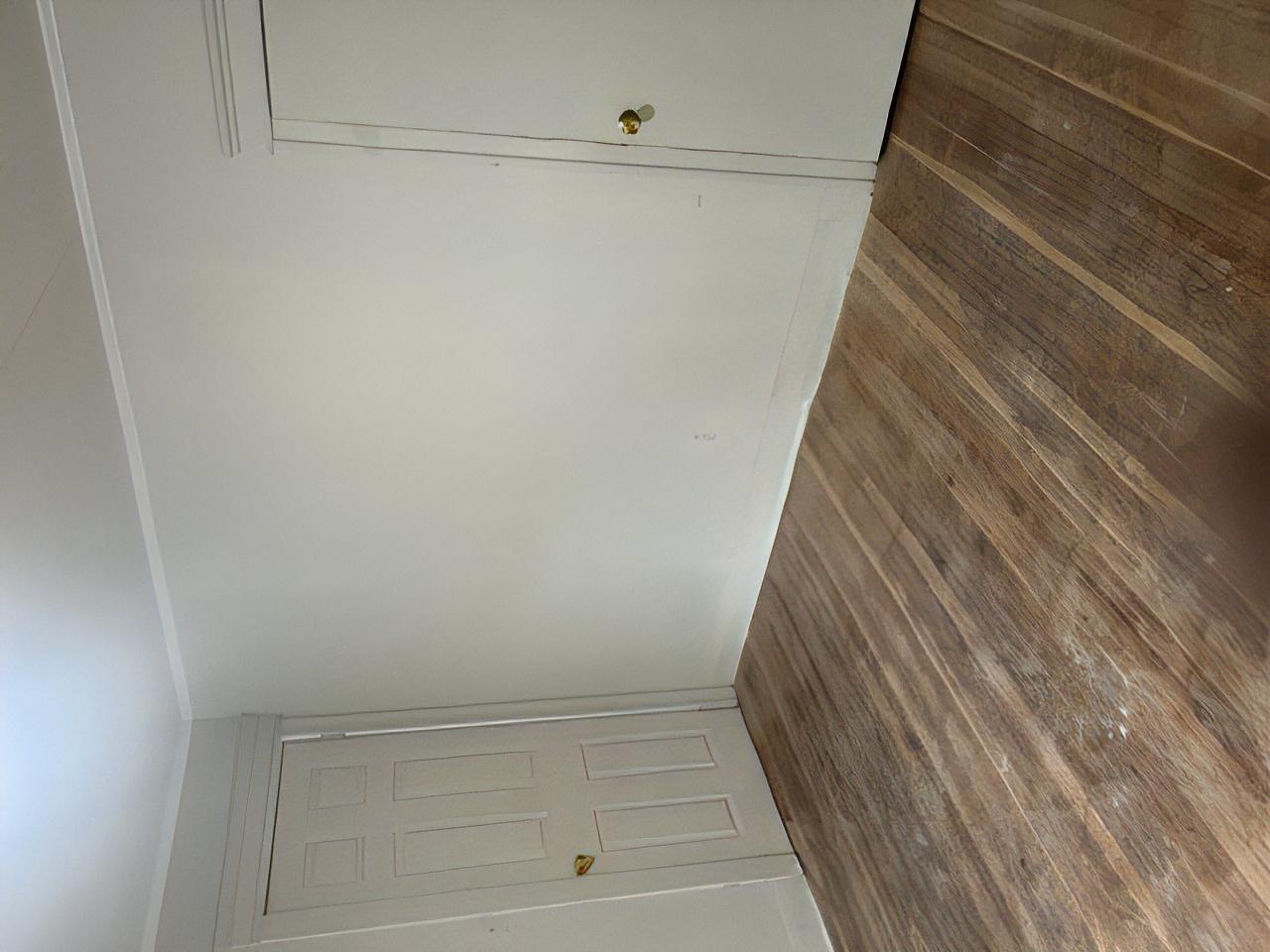 15 Tuthill Ave unit 3 – photo 1