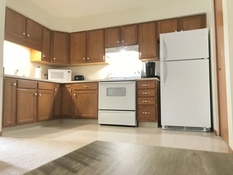 101 Spring St – photo 4