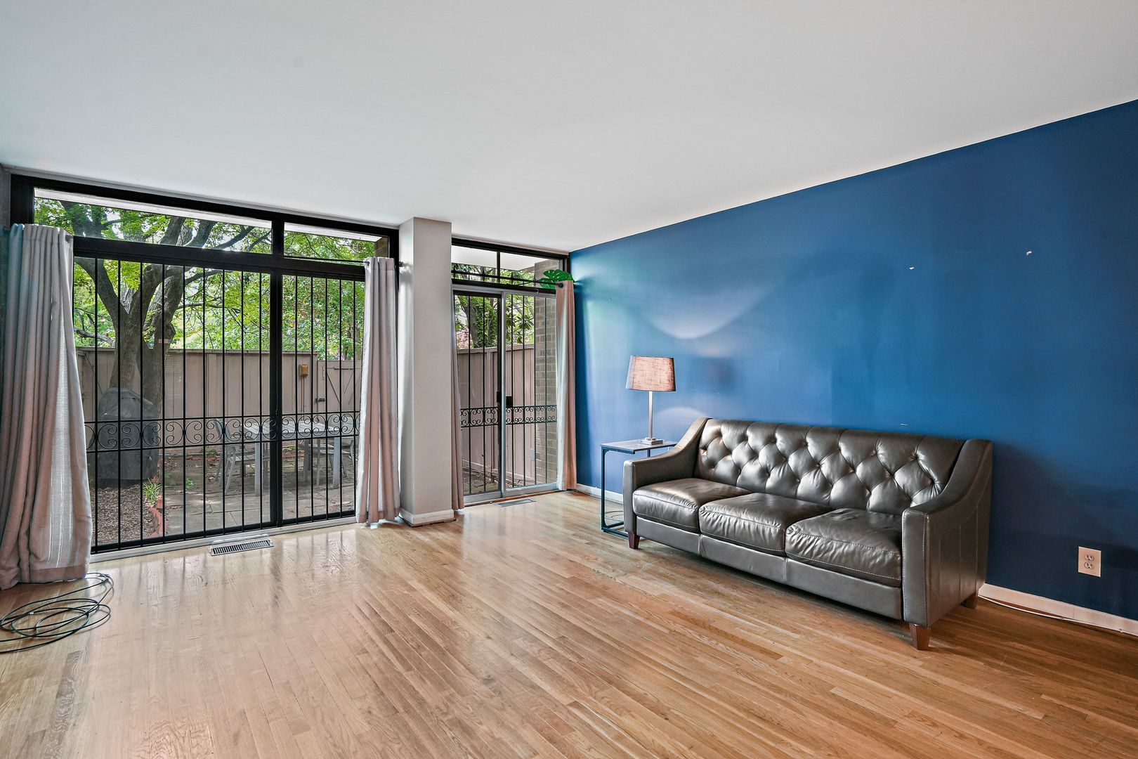 1285 Delaware Ave SW – photo 2