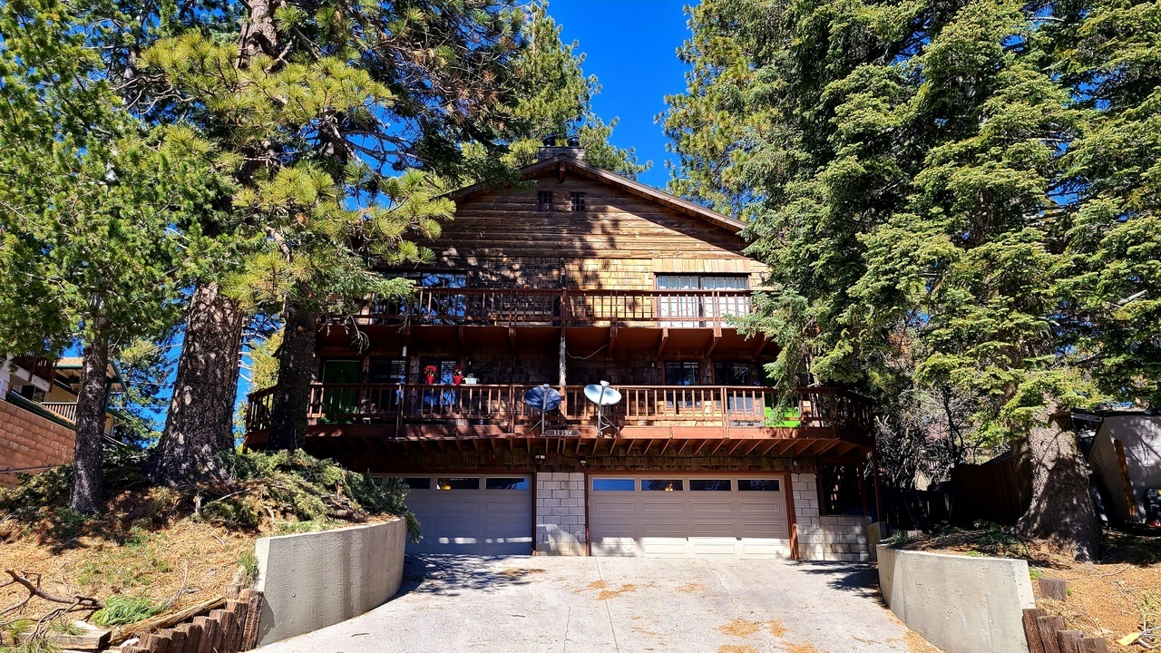 31194 Outer Hwy 18 N – photo 1