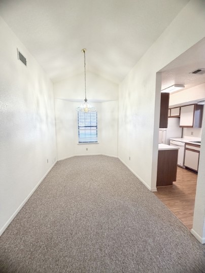 728 W San Antonio St unit 728 A – photo 2