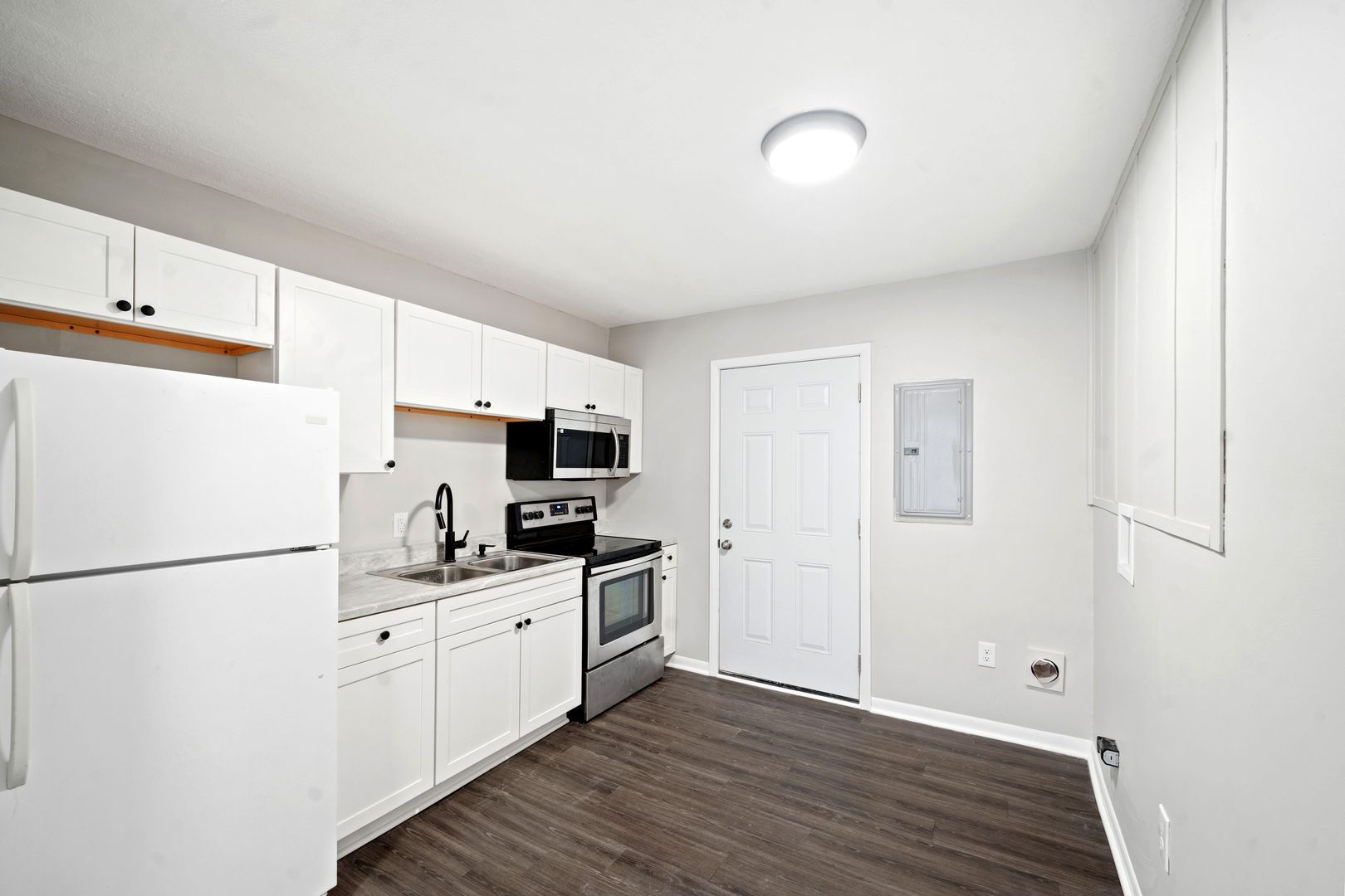 333 E Sandusky Ave unit #2 – photo 2