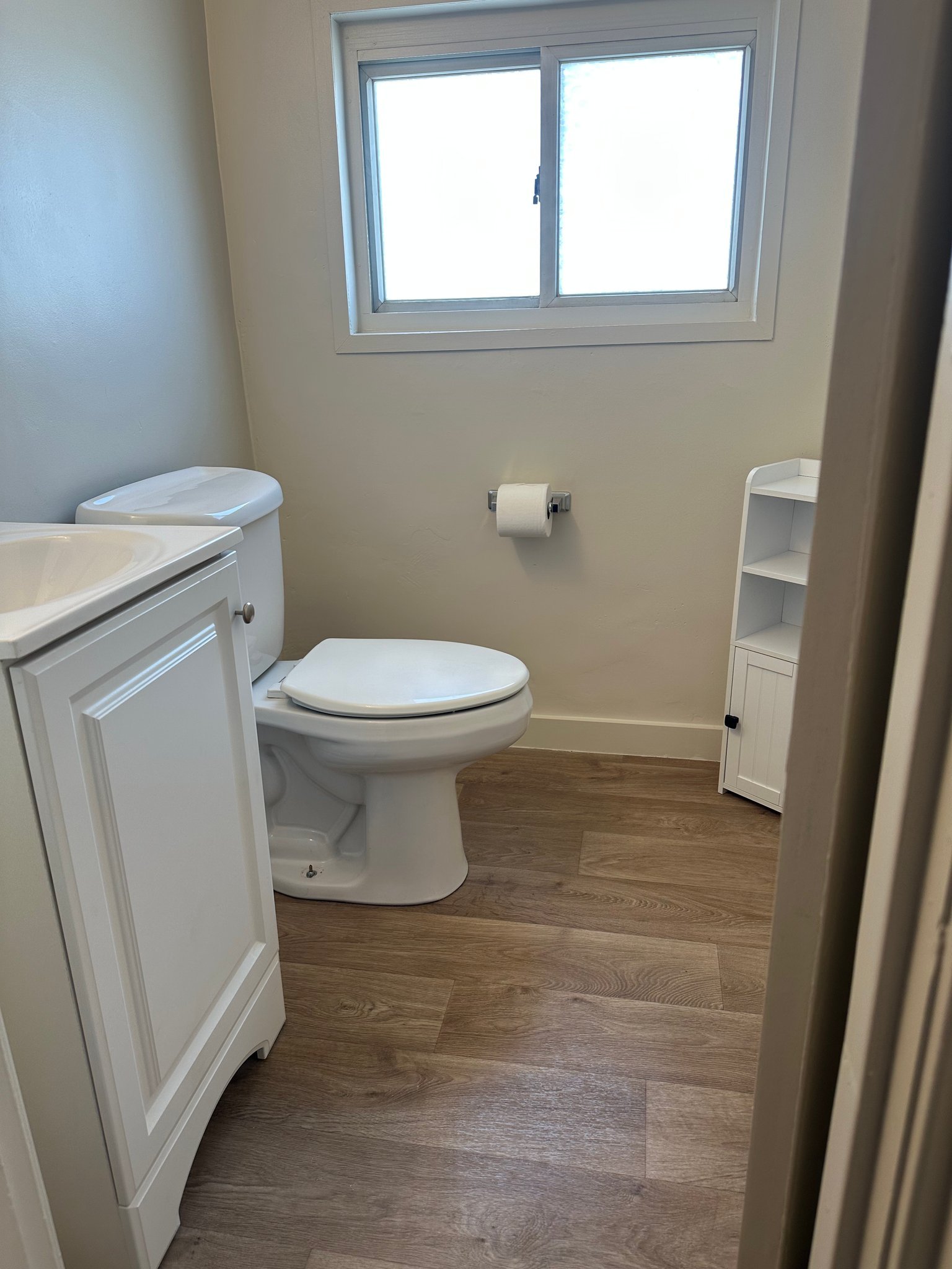 214 12th St – photo 3