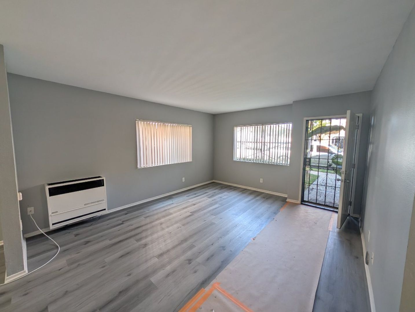 3043 E 15th St unit 1 – photo 2