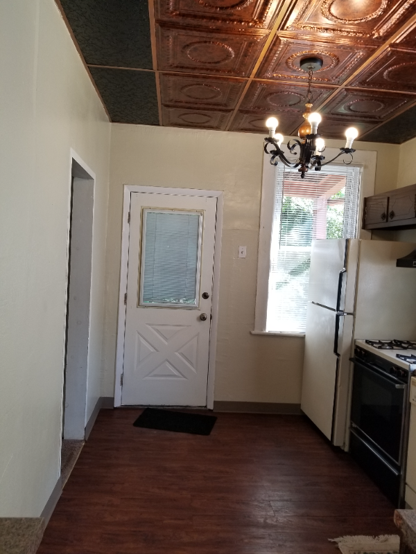 147 Cape May Ave unit 1 – photo 3