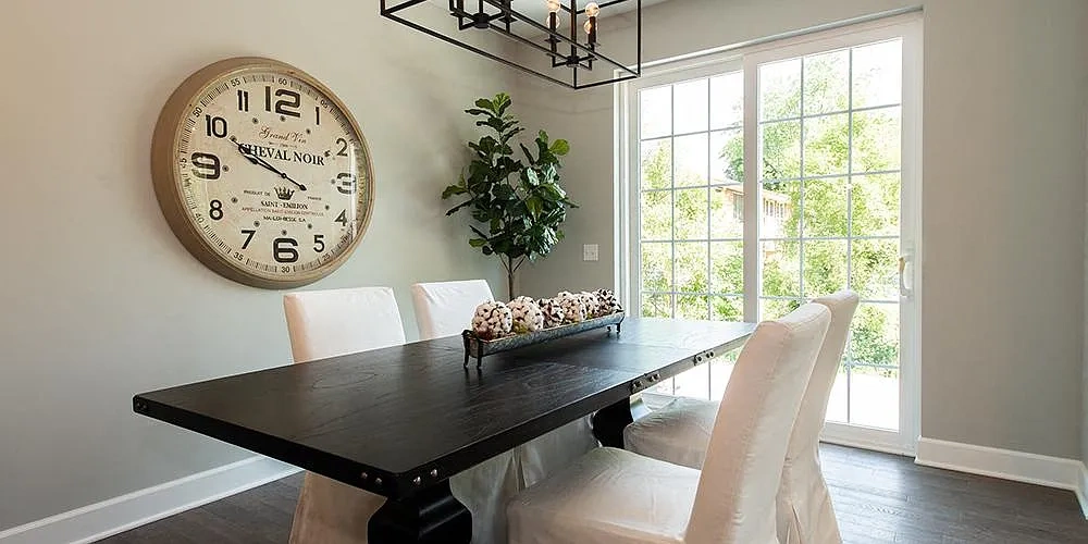 HIGHPOINT Countryside Townhomes – photo 5