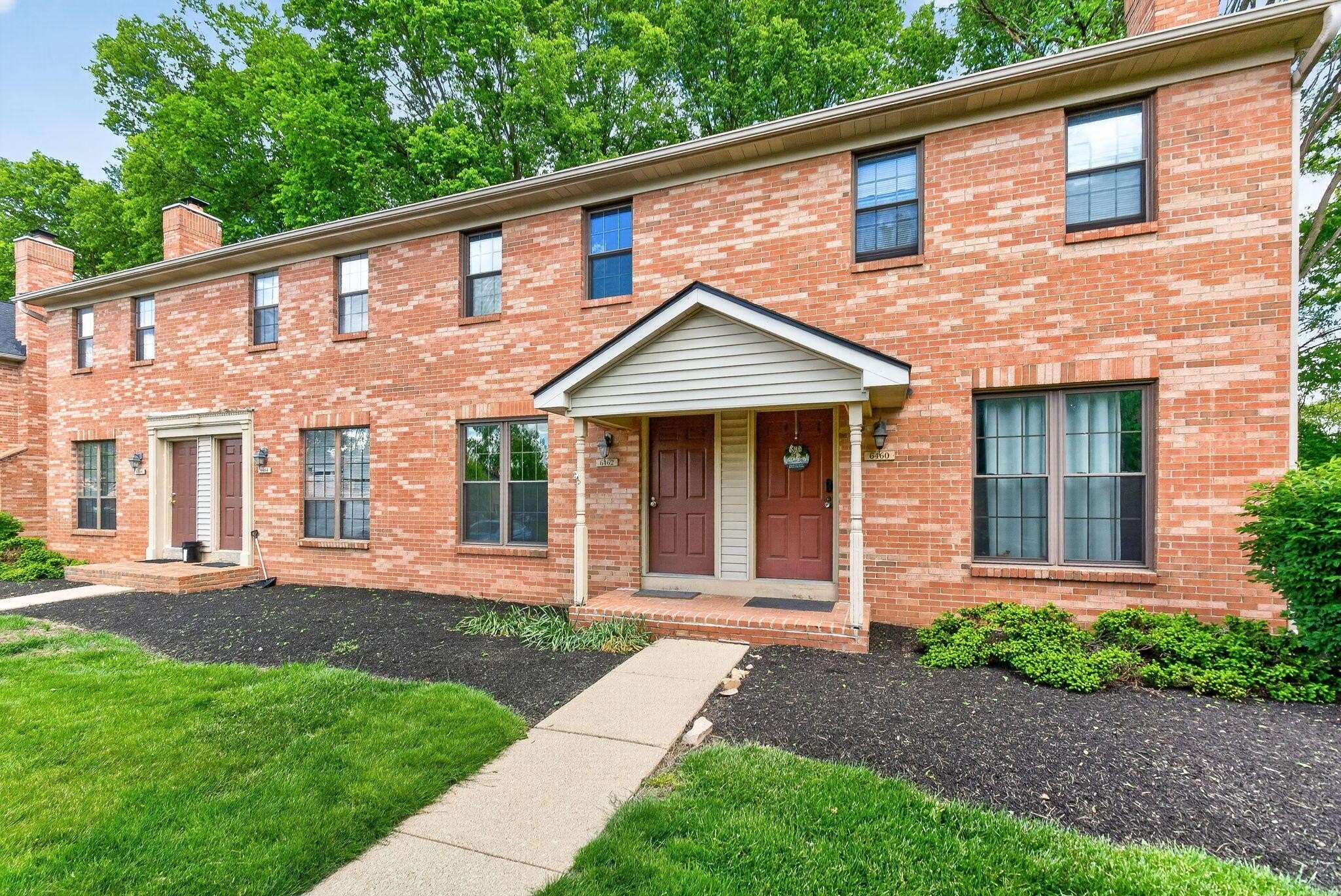 6462 Brookedge Ct – photo 4