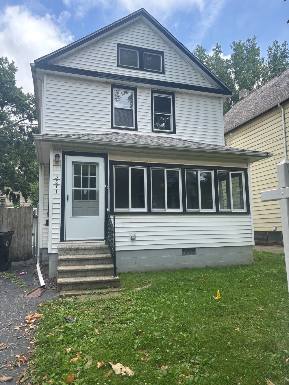 3871 W 21st St – photo 1