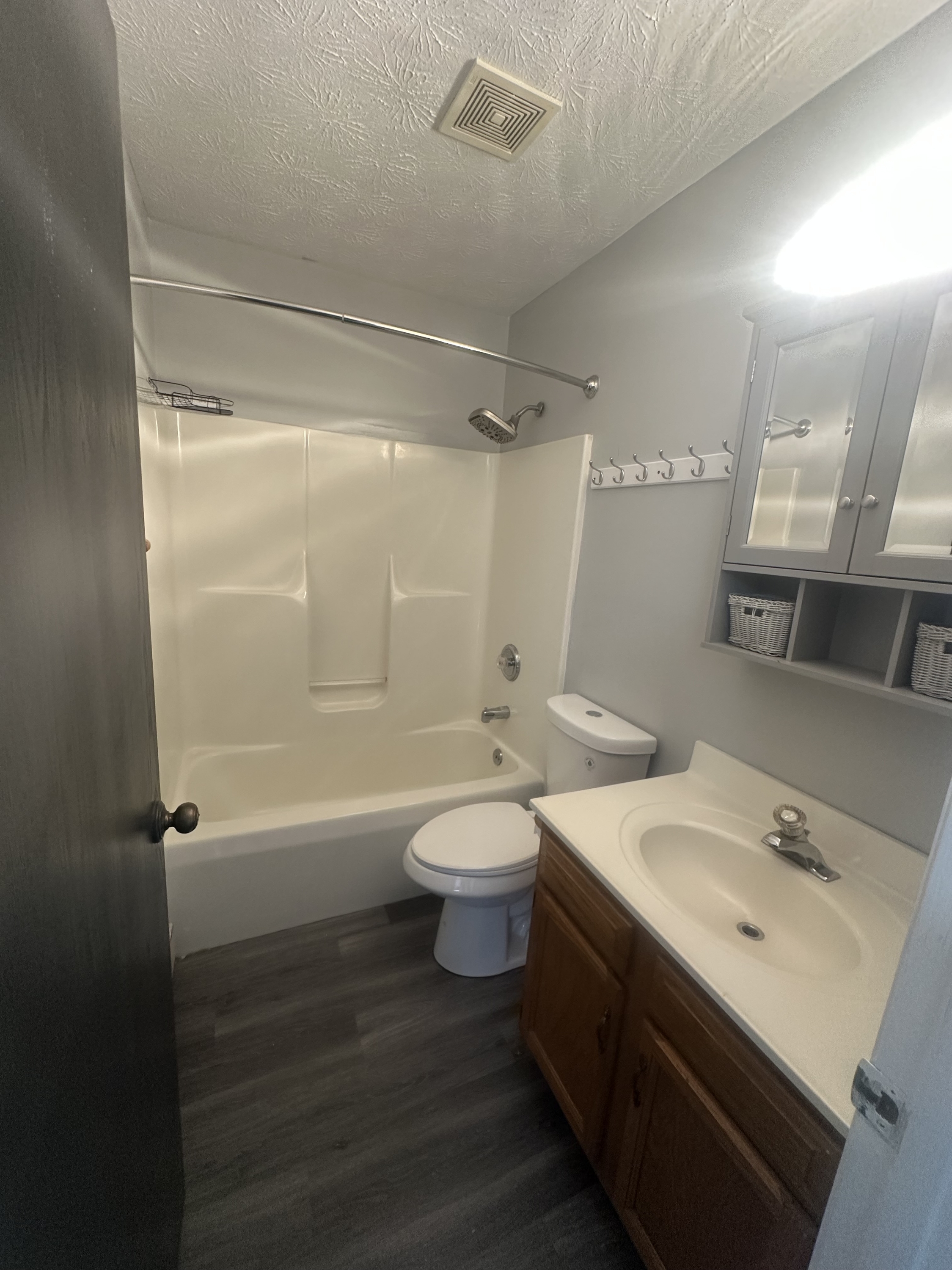 1480 Wayne St unit D – photo 5