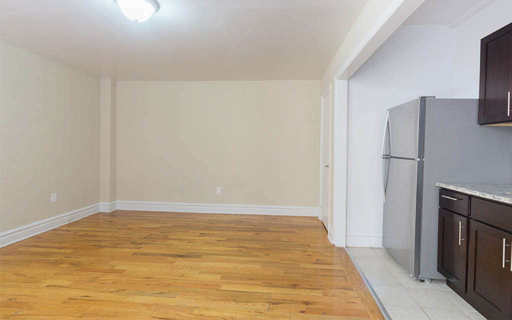 111 S Harrison St unit 202 – photo 5