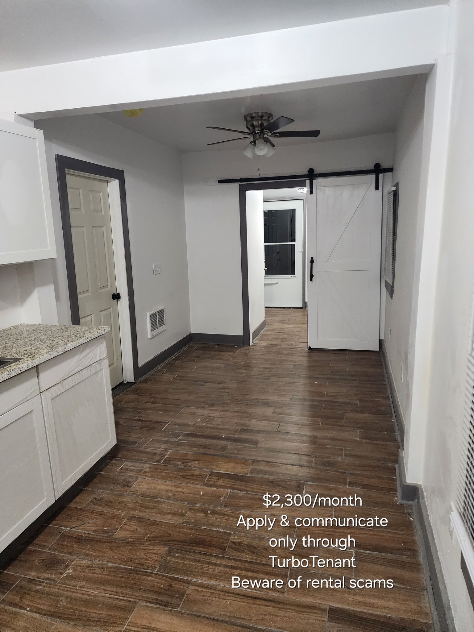 18 Jeanette St – photo 4