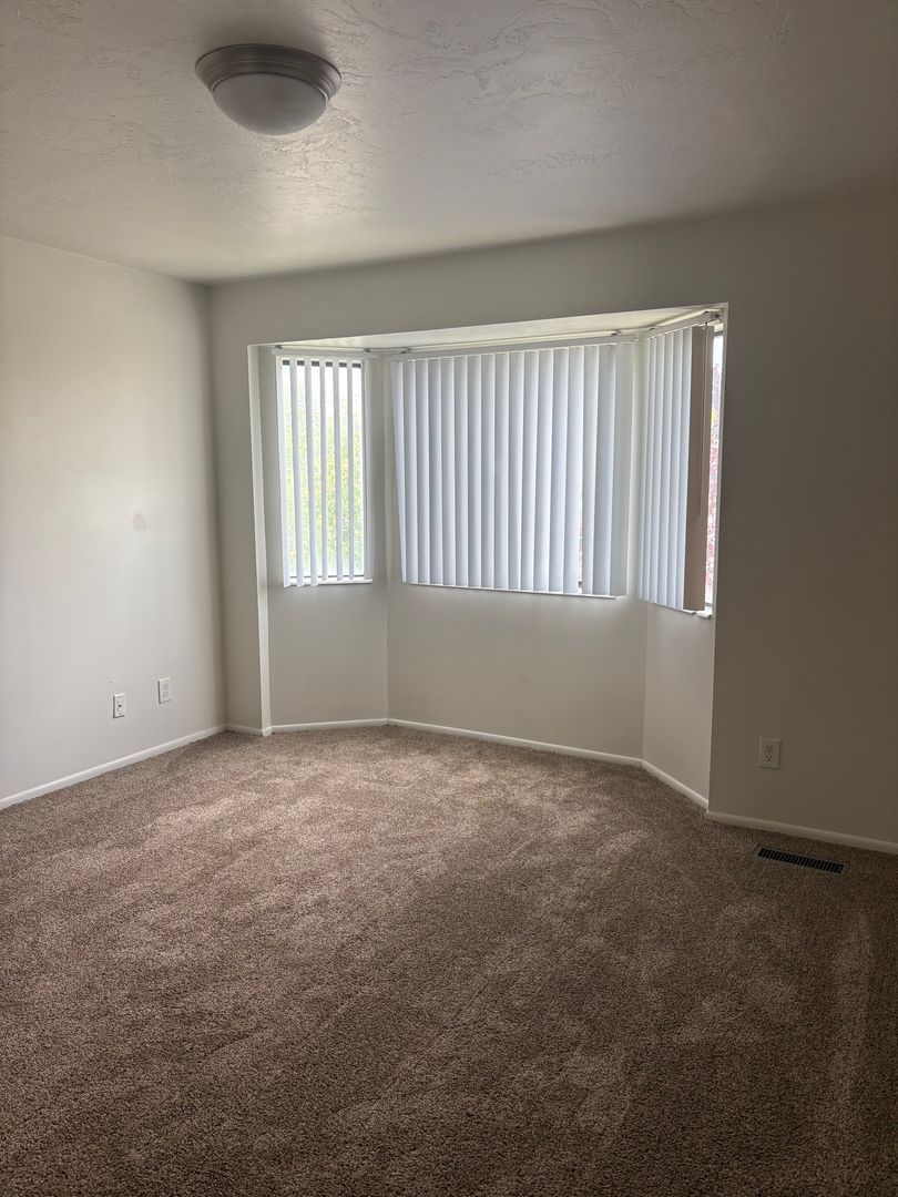 Independence Townhomes – photo 4