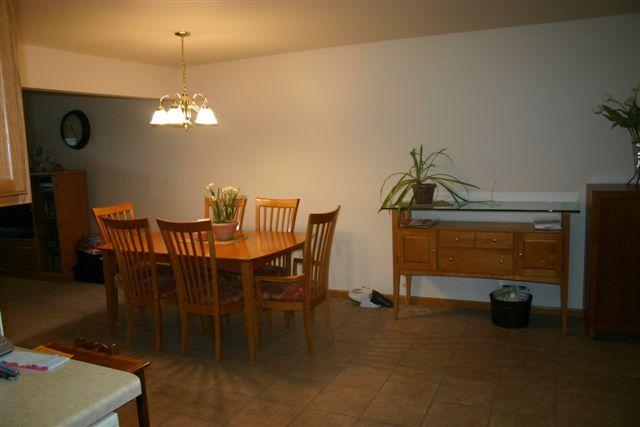 6717 Windsor Ridge Ln – photo 4
