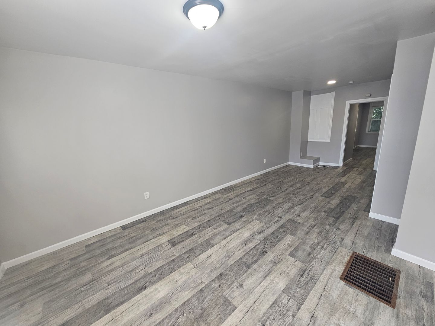 46 N Hartley St – photo 5