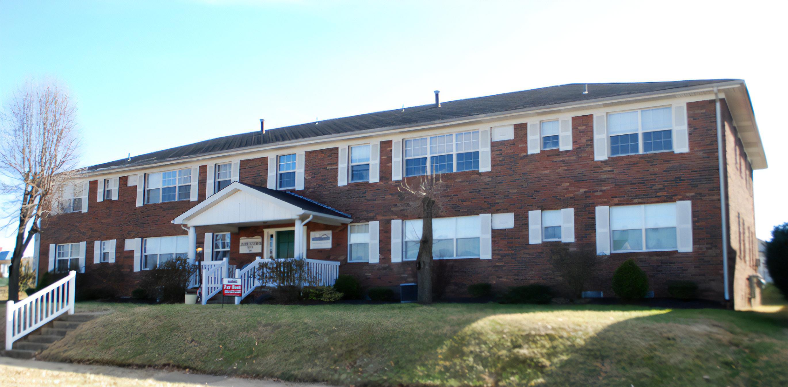 515 Monroe Ave unit 2 – photo 2