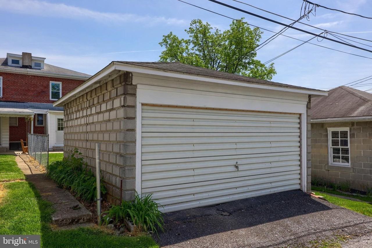 230 N Sterley St unit NA – photo 2