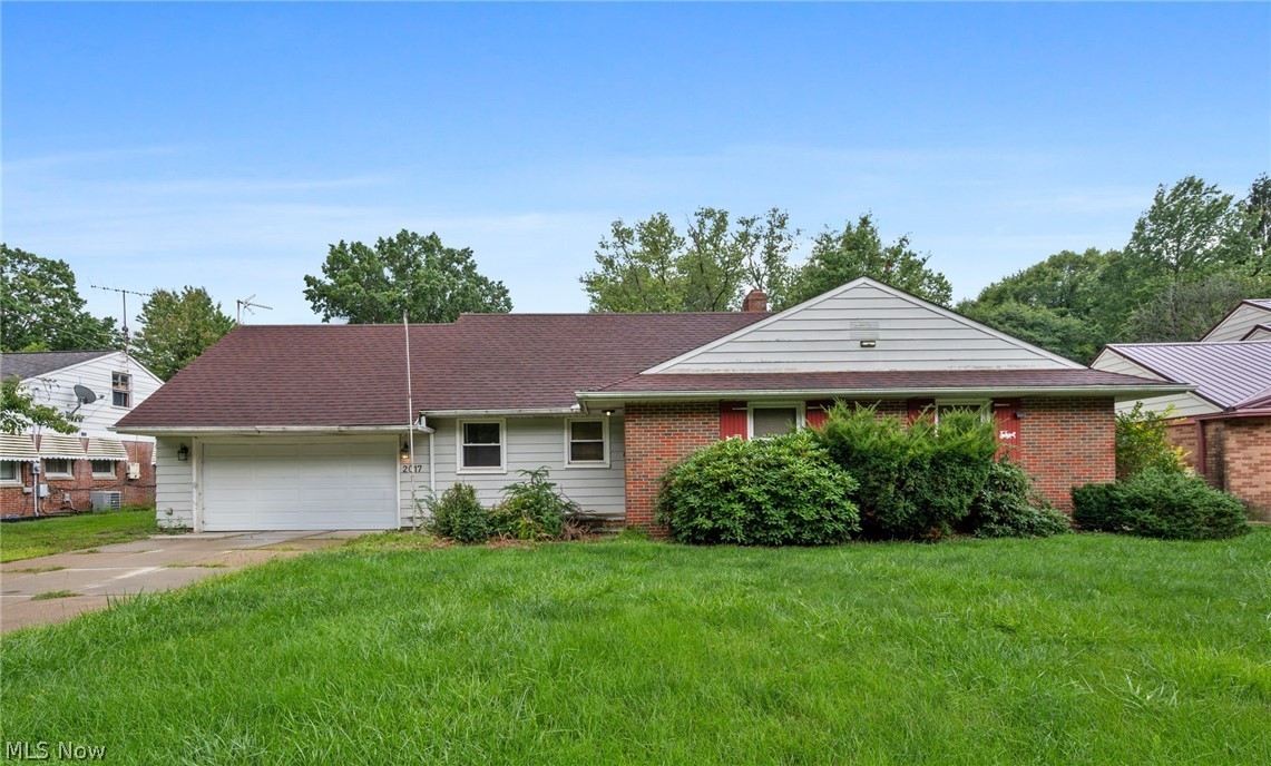 2017 Natona Rd – photo 1