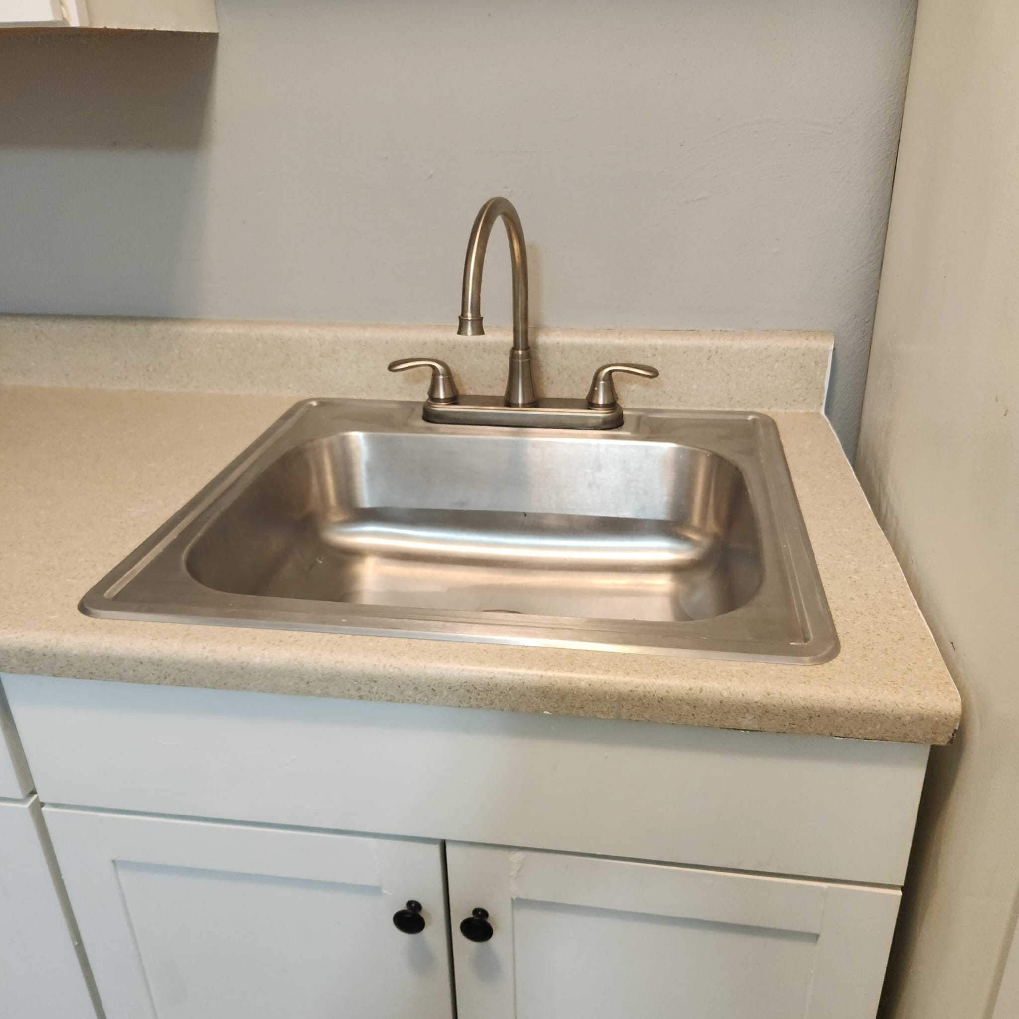 4640 Oberlin Ave unit B3 – photo 5