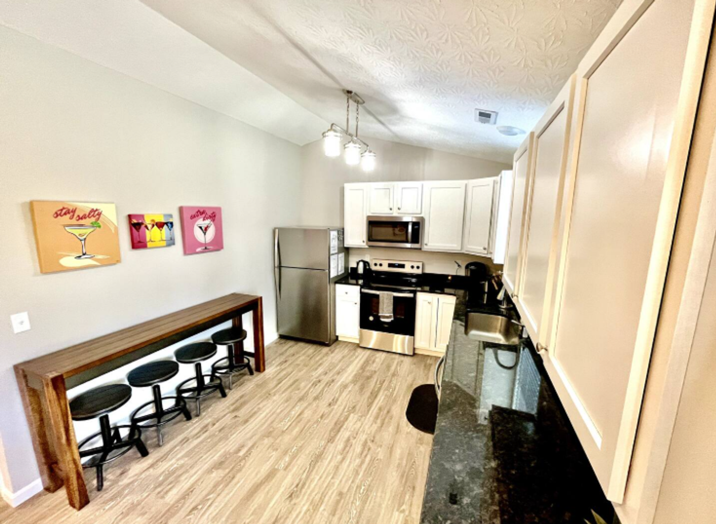 810 Pierson Rd – photo 5