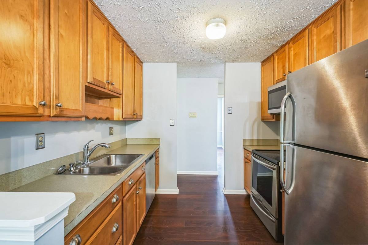 2317 Valery Ct – photo 5