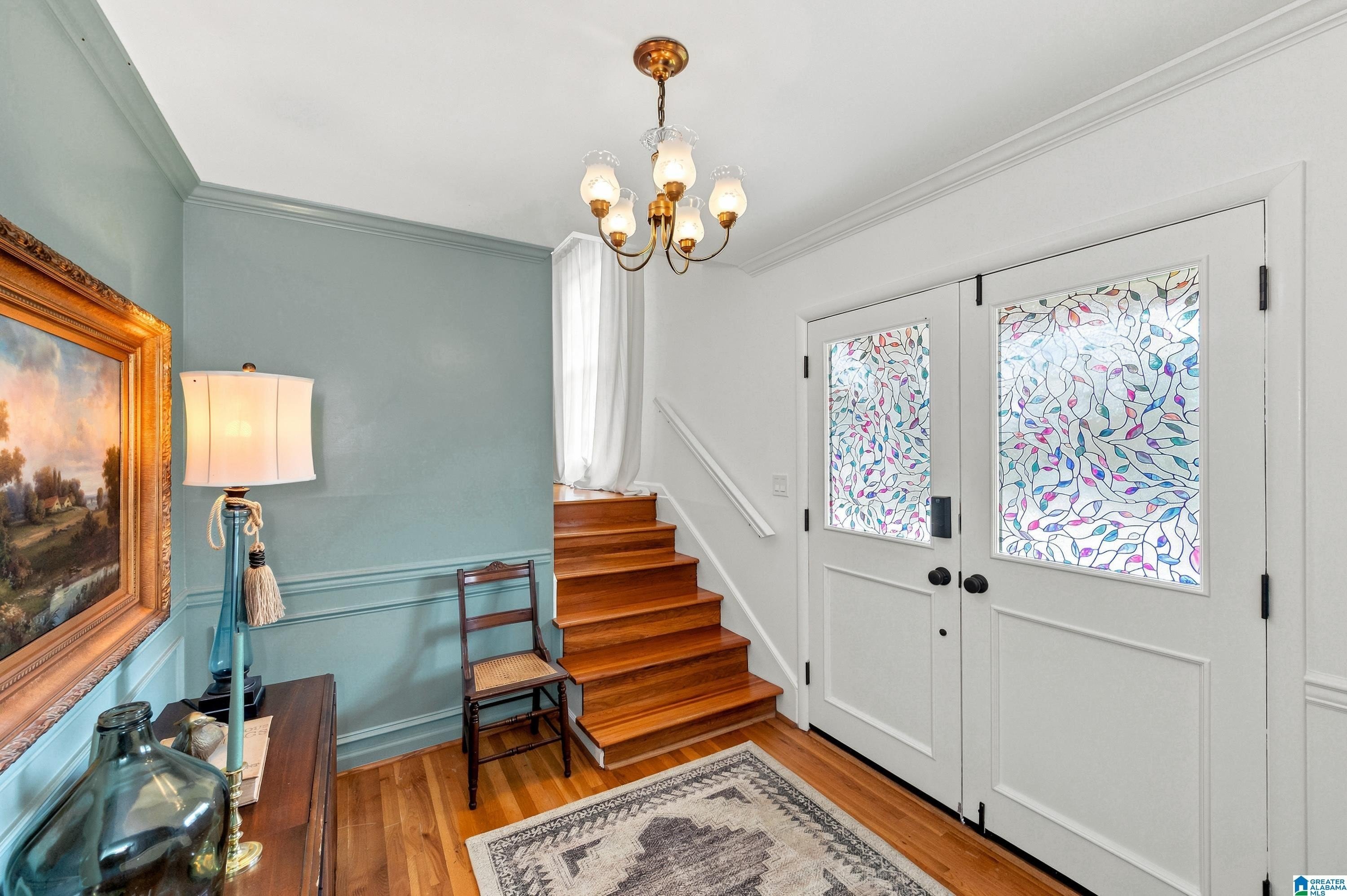 2344 Queensview Rd – photo 4