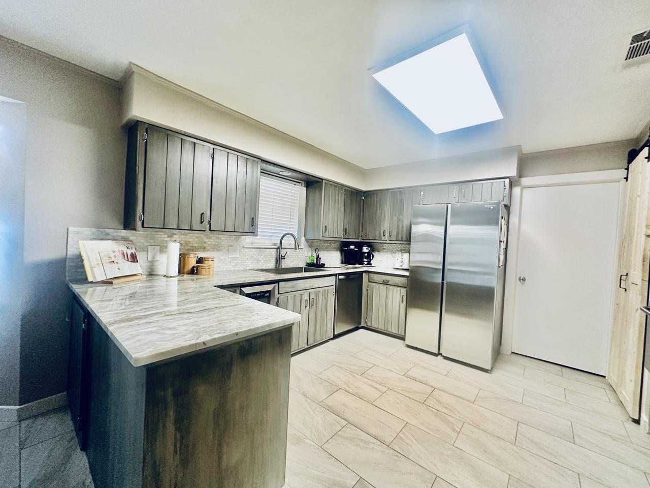 1637 S Flannery Rd – photo 3