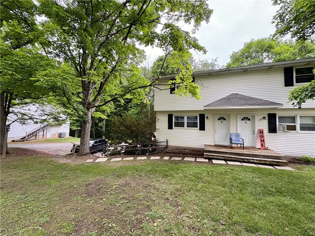 106 Dawson Dr – photo 3