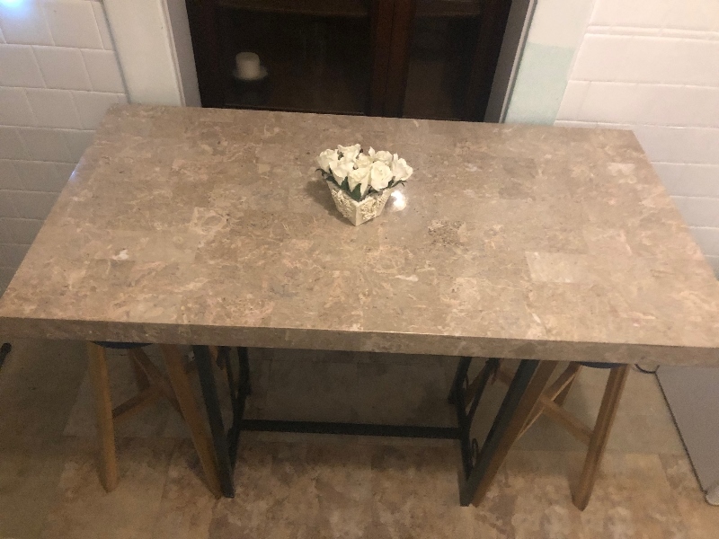 300 Marydell Rd unit 2 – photo 5