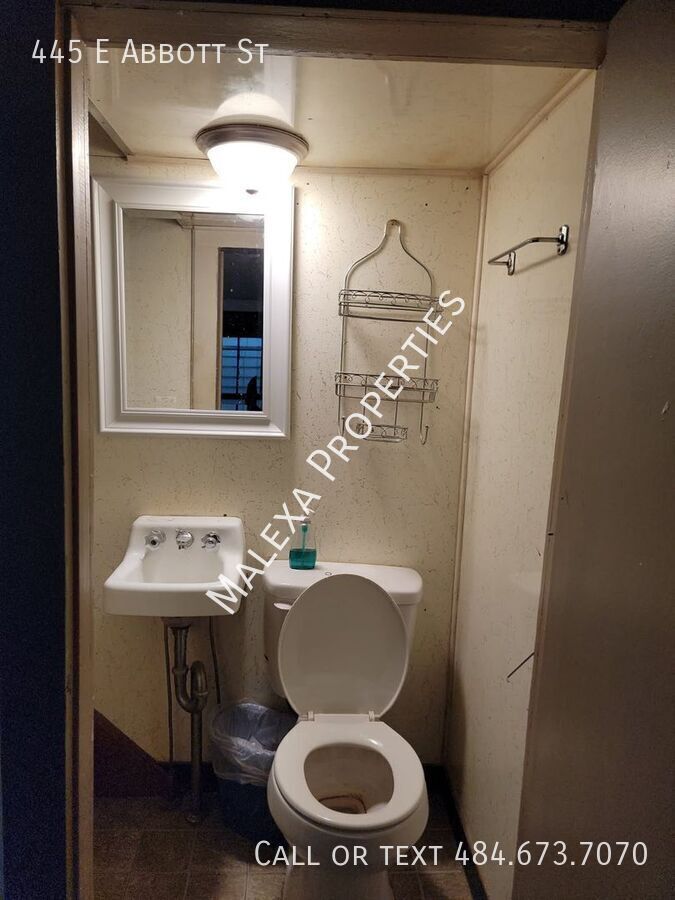 445 E Abbott St – photo 5