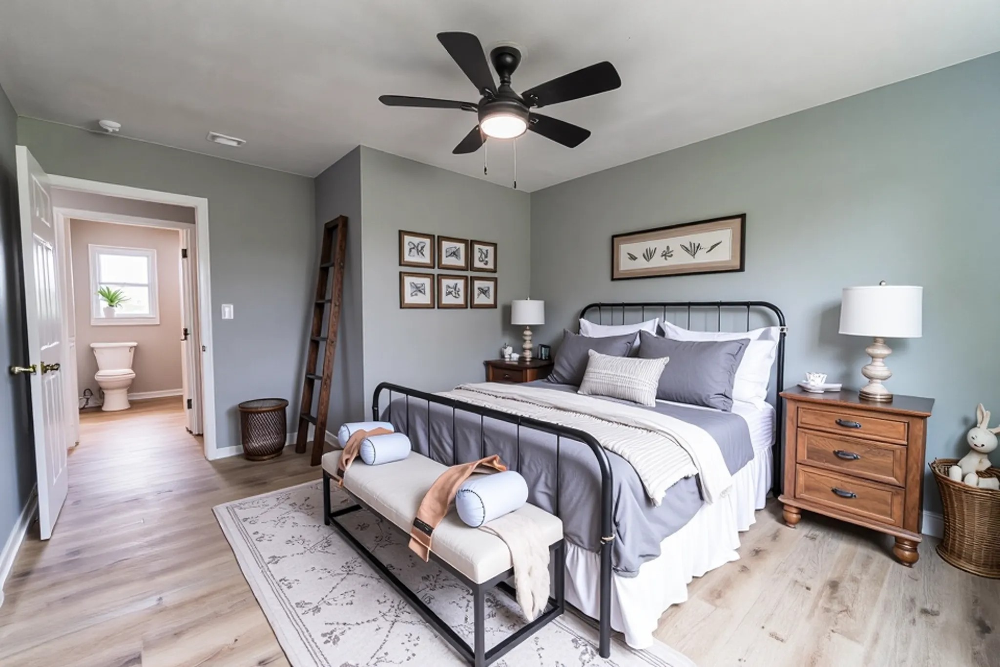 212 Couch St – photo 5