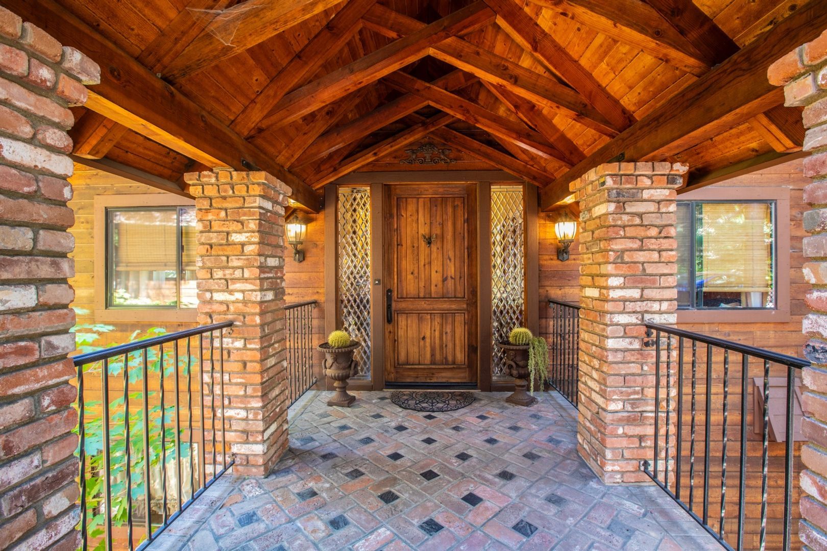 27385 N Bay Rd – photo 1