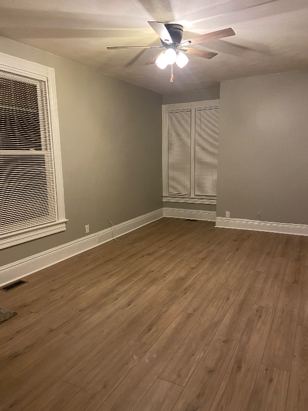610 Carnahan Ave – photo 2
