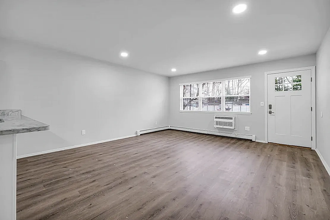 Zen Long Island at Oyster Bay 55+ Community – photo 5
