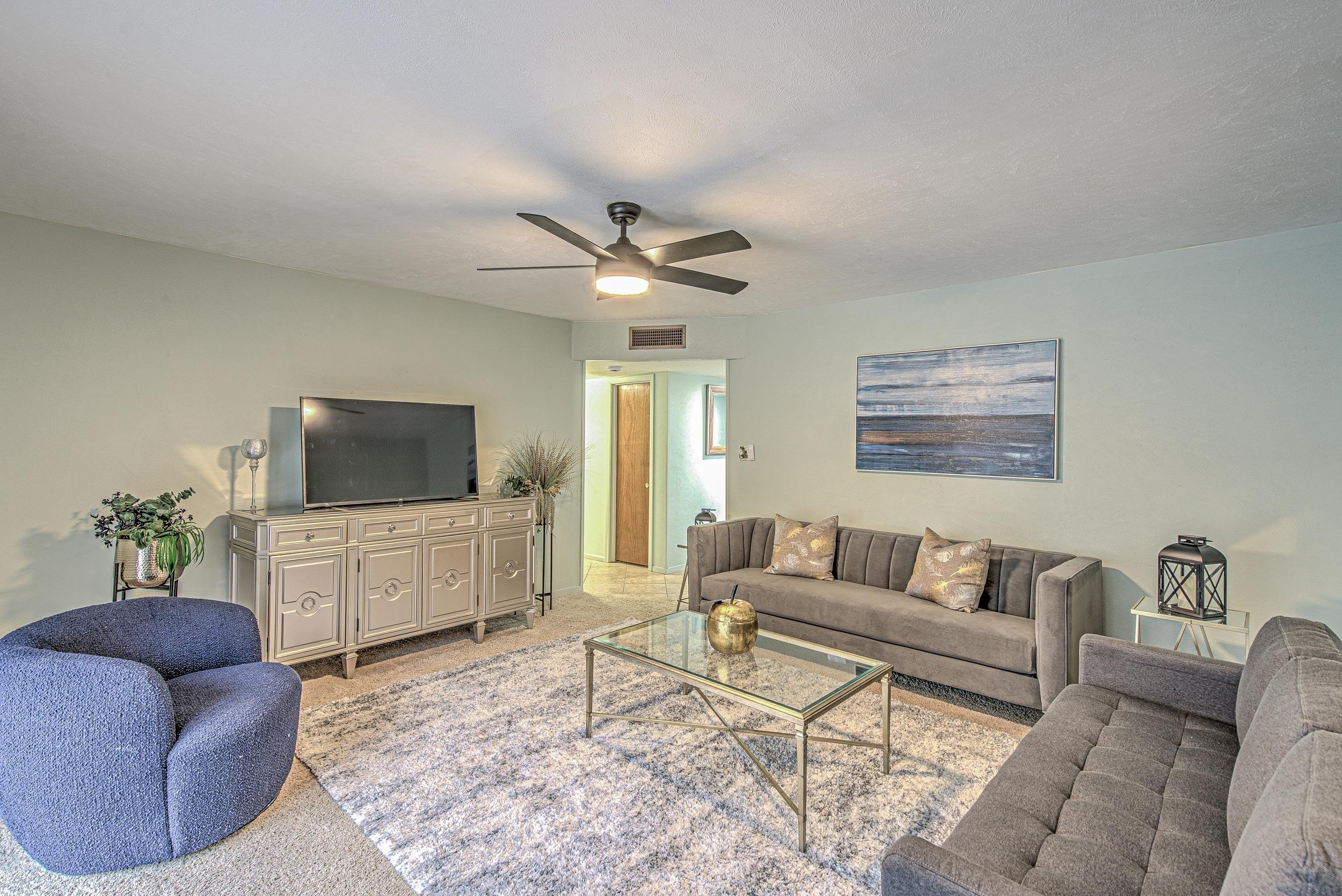 5304 Bedford St – photo 5