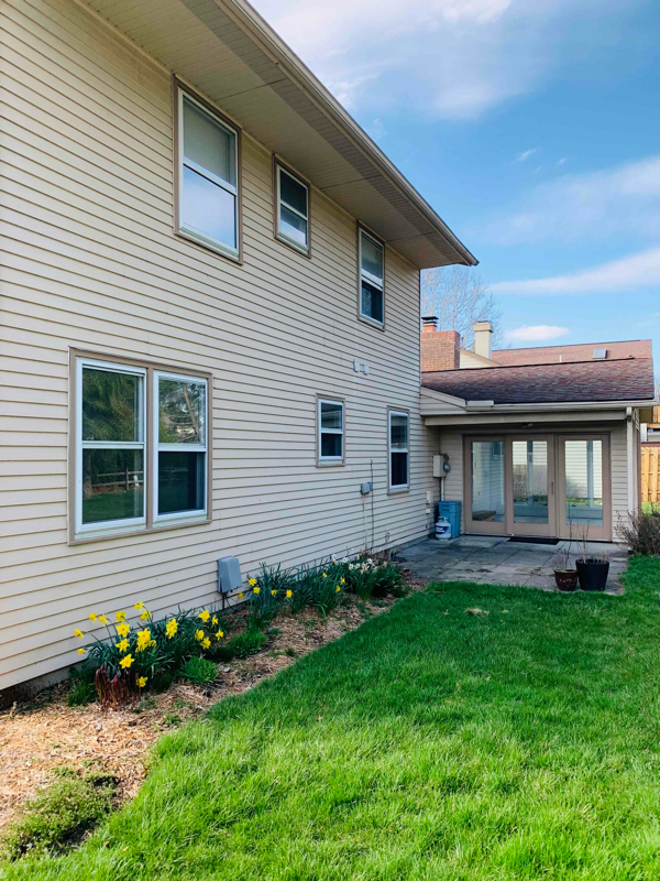 524 McKinley Dr – photo 3