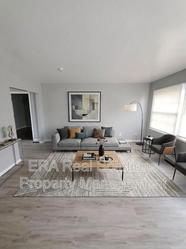 2906 Woodgrove Dr – photo 3