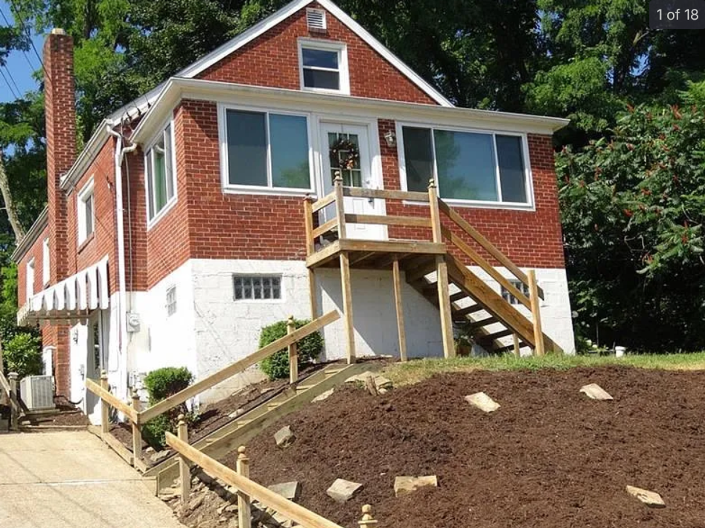 6478 2nd Ave – photo 1
