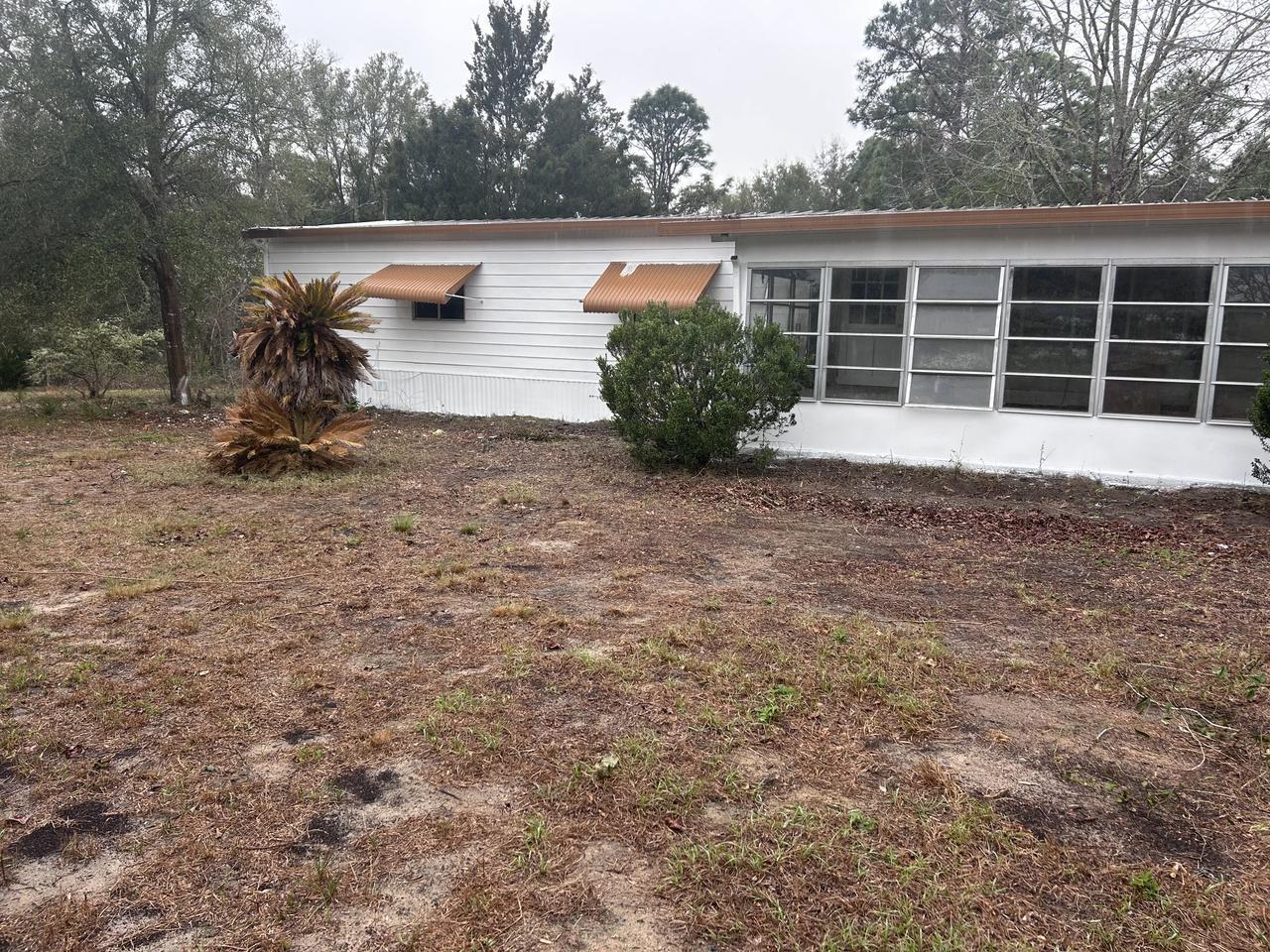 3174 E Deanna Ct – photo 2